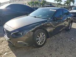 3MZBM1U78GM310637 2016 MAZDA 3