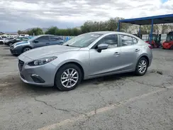 3MZBM1U78GM316146 2016 MAZDA 3