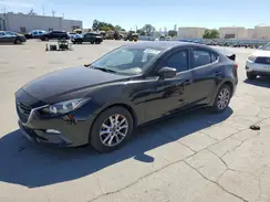 3MZBM1U78GM317880 2016 MAZDA 3