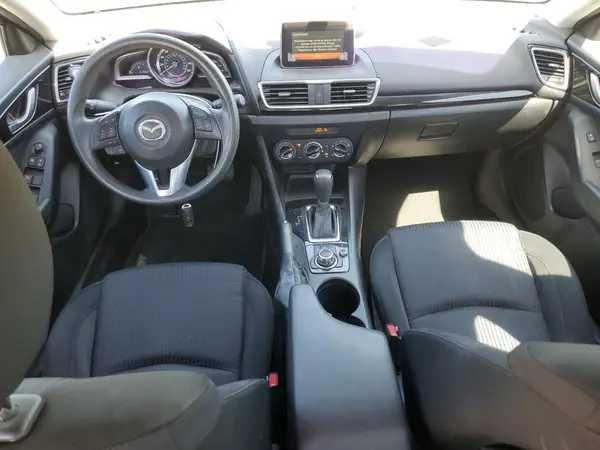 3MZBM1U78GM317880 2016 MAZDA 3 - Image 8