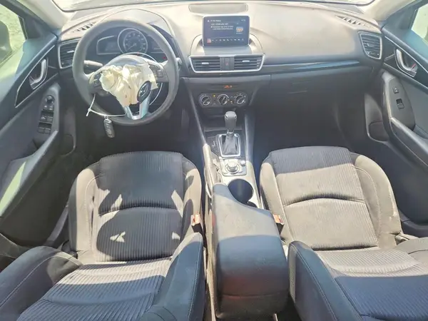 3MZBM1U78GM321220 2016 MAZDA 3 - Image 8
