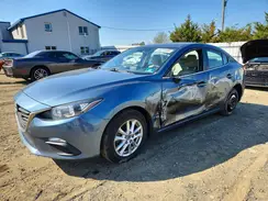 3MZBM1U78GM323226 2016 MAZDA 3