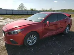 3MZBM1U78GM323291 2016 MAZDA 3