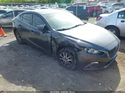 3MZBM1U78GM323646 2016 MAZDA 3