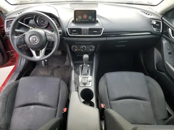 3MZBM1U78GM324618 2016 MAZDA 3 - Image 8