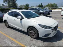 3MZBM1U78GM325154 2016 MAZDA 3