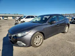 3MZBM1U78GM326143 2016 MAZDA 3