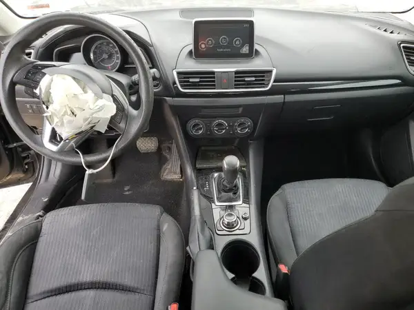 3MZBM1U78GM329754 2016 MAZDA 3 - Image 8