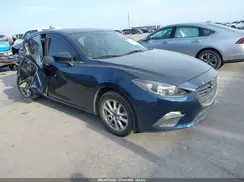 3MZBM1U79GM241599 2016 MAZDA 3