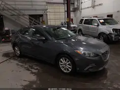 3MZBM1U79GM244938 2016 MAZDA 3