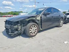 3MZBM1U79GM248472 2016 MAZDA 3