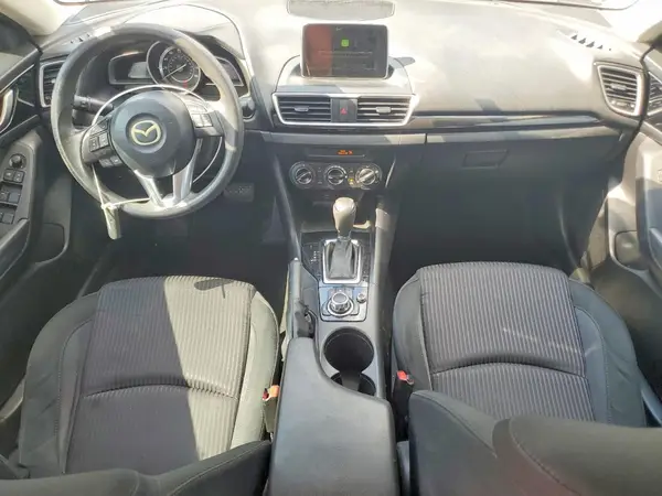 3MZBM1U79GM248472 2016 MAZDA 3 - Image 8