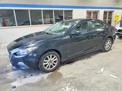 3MZBM1U79GM265658 2016 MAZDA 3