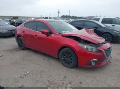 3MZBM1U79GM272027 2016 MAZDA 3