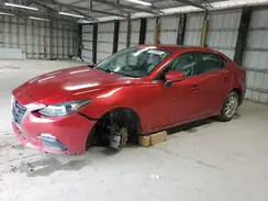 3MZBM1U79GM272531 2016 MAZDA 3