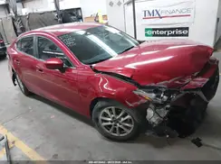 3MZBM1U79GM281228 2016 MAZDA 3