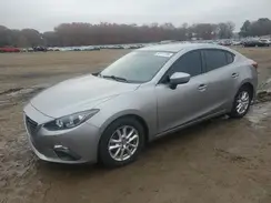 3MZBM1U79GM281374 2016 MAZDA 3