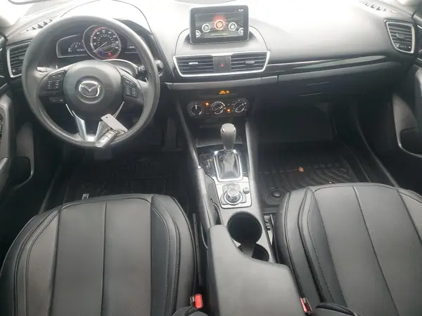 3MZBM1U79GM281374 2016 MAZDA 3 - Image 8
