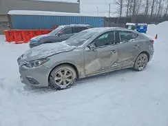 3MZBM1U79GM283464 2016 MAZDA 3