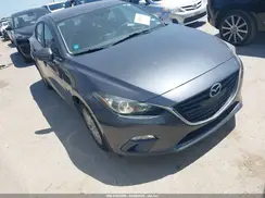 3MZBM1U79GM284484 2016 MAZDA 3