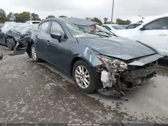 3MZBM1U79GM284890 2016 MAZDA 3