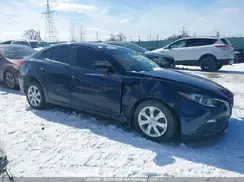 3MZBM1U79GM288731 2016 MAZDA 3