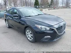 3MZBM1U79GM289782 2016 MAZDA 3