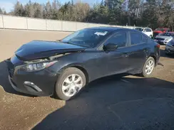 3MZBM1U79GM290348 2016 MAZDA 3