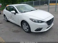 3MZBM1U79GM297252 2016 MAZDA 3