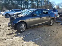 3MZBM1U79GM299390 2016 MAZDA 3