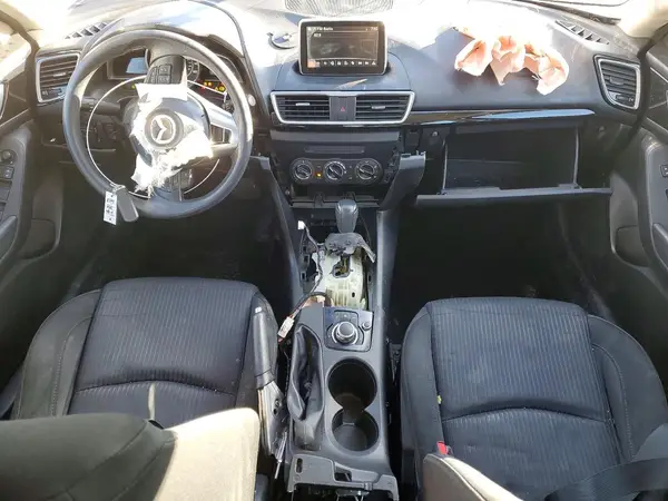 3MZBM1U79GM299390 2016 MAZDA 3 - Image 8