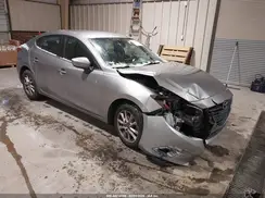 3MZBM1U79GM300070 2016 MAZDA 3