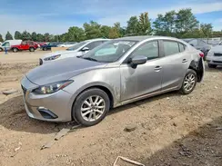 3MZBM1U79GM300229 2016 MAZDA 3