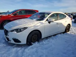 3MZBM1U79GM300831 2016 MAZDA 3