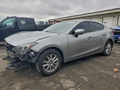 3MZBM1U79GM302823 2016 MAZDA 3