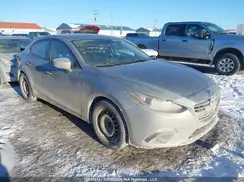 3MZBM1U79GM303907 2016 MAZDA 3