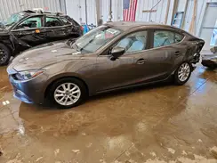 3MZBM1U79GM305334 2016 MAZDA 3
