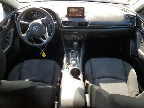 3MZBM1U79GM305799 2016 MAZDA 3 - Image 8