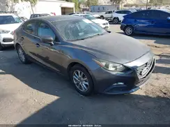 3MZBM1U79GM313014 2016 MAZDA 3