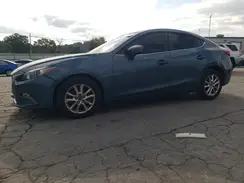 3MZBM1U79GM314180 2016 MAZDA 3