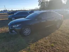 3MZBM1U79GM314213 2016 MAZDA 3