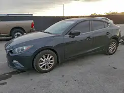 3MZBM1U79GM316687 2016 MAZDA 3