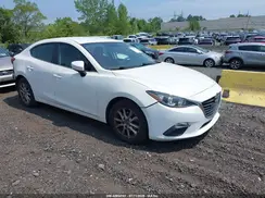 3MZBM1U79GM318892 2016 MAZDA 3
