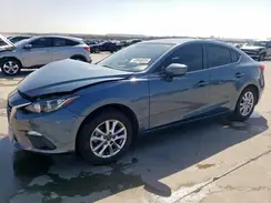 3MZBM1U79GM319024 2016 MAZDA 3