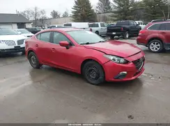 3MZBM1U79GM323722 2016 MAZDA 3