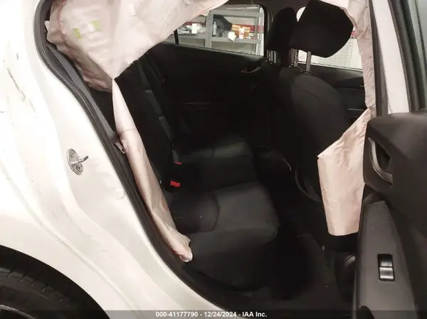 3MZBM1U79GM324479 2016 MAZDA 3 - Image 8