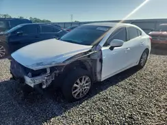 3MZBM1U79GM329424 2016 MAZDA 3