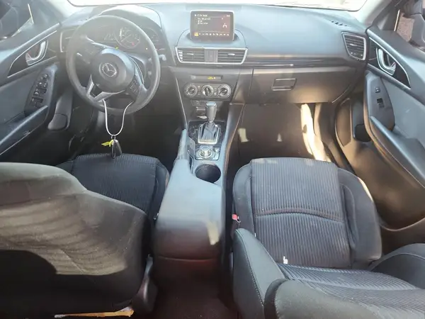 3MZBM1U79GM329424 2016 MAZDA 3 - Image 8