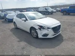 3MZBM1U7XGM251753 2016 MAZDA 3