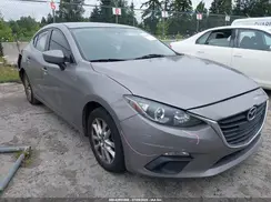 3MZBM1U7XGM265622 2016 MAZDA 3